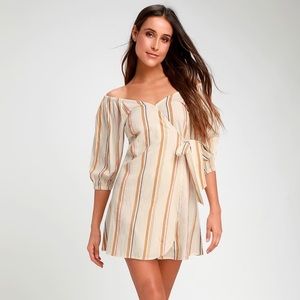 ❌❌❌SOLD❌❌❌